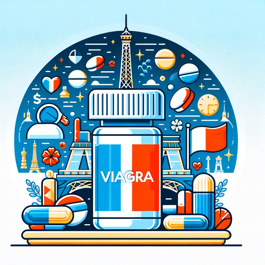 Viagra générique pharmacie 